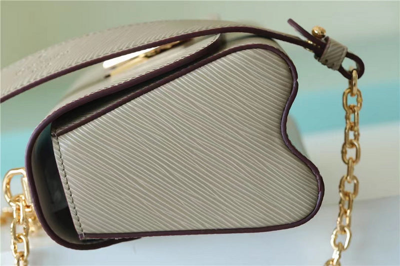 ELE - LUV Bags - 539