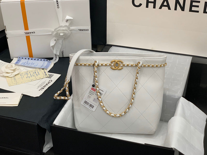 ELE - CHL Bags - 475