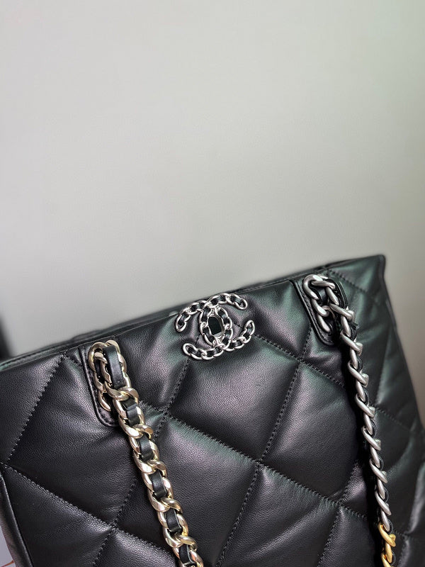 Satchel Bags - CHL Bags - 2700