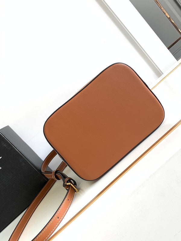 Glamy - COL Bags - 037