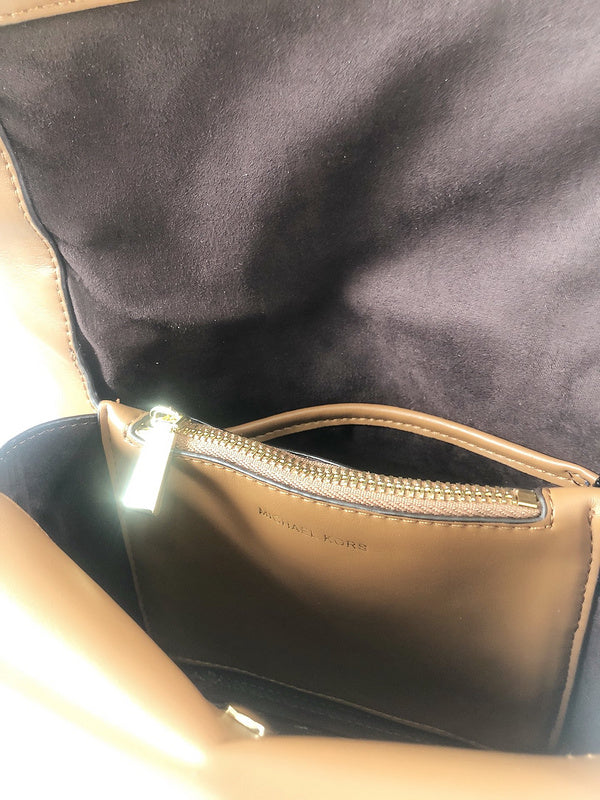 Satchel Bags - MK Bags - 006