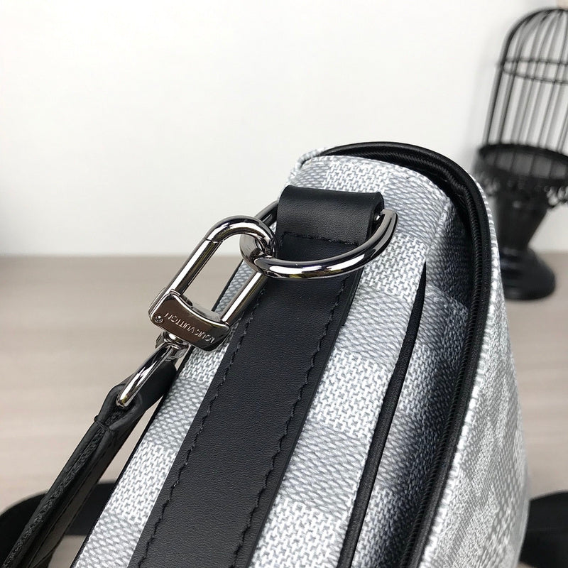 Satchel Bags - VL1 Bags - 515