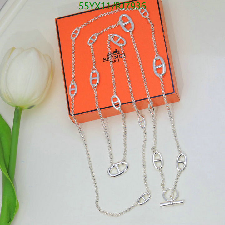 SAMC - HMS Jewelry - 086