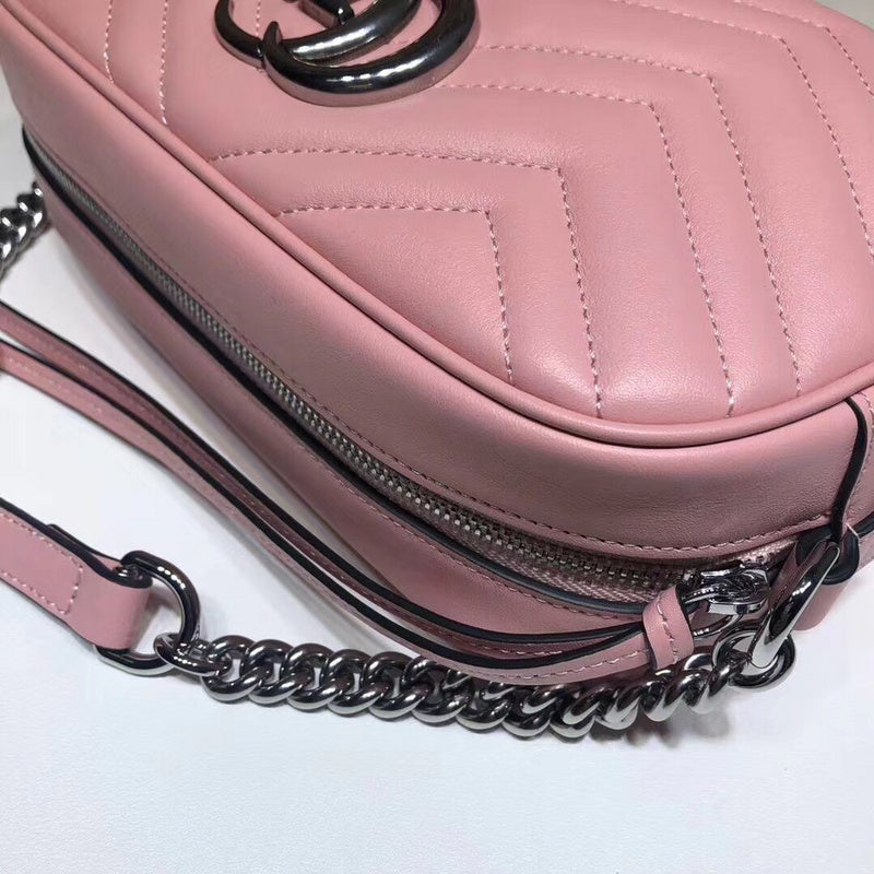 GUI2 Bags - Fashion Bags  1184
