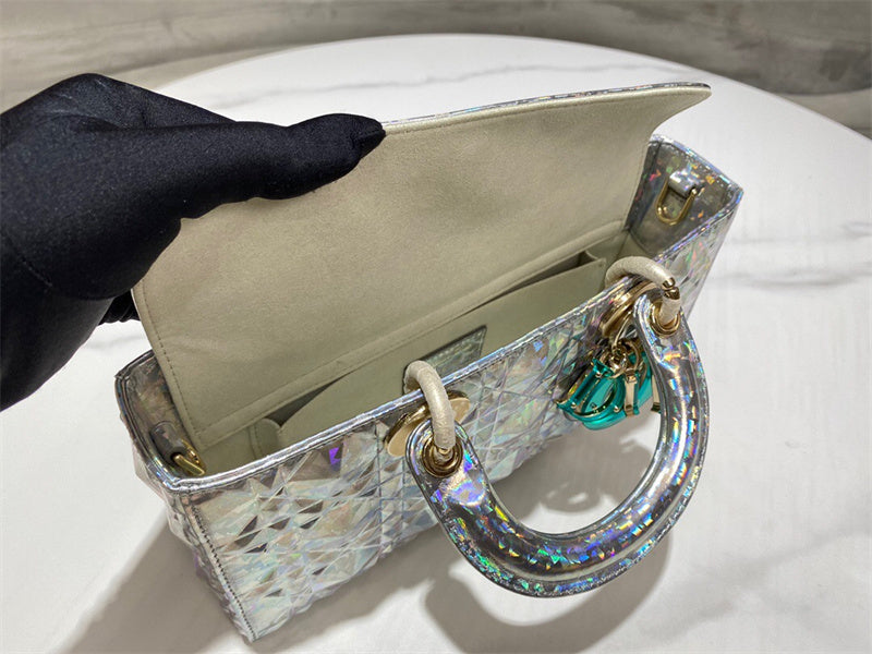 Glami- - DOR Bags - 247