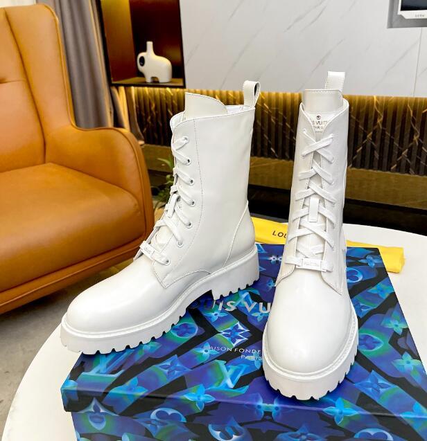 SAMC - LOV Women Shoes - 864