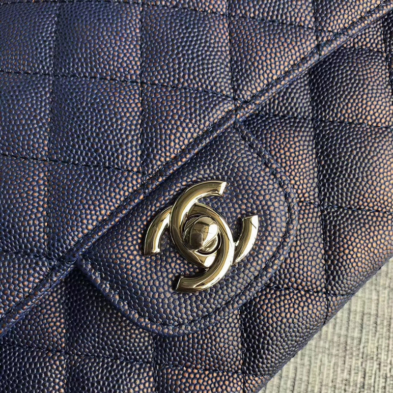 Satchel Bags - CHL Bags - 726