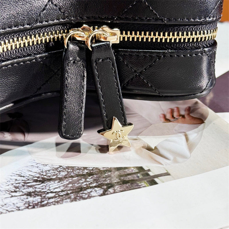 Glami- - CHL Bags - 257