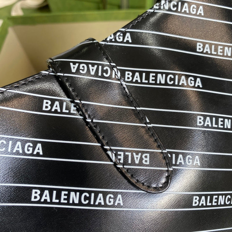 Satchel Bags - GCI Bags - 6844