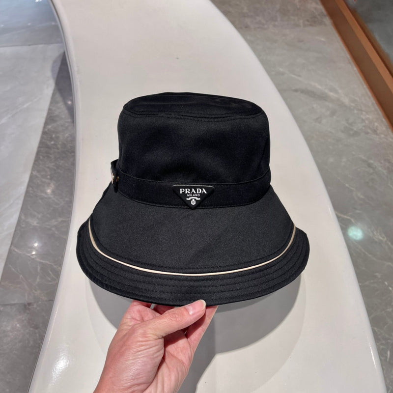 Satchel Bags - BBR Hats - 146