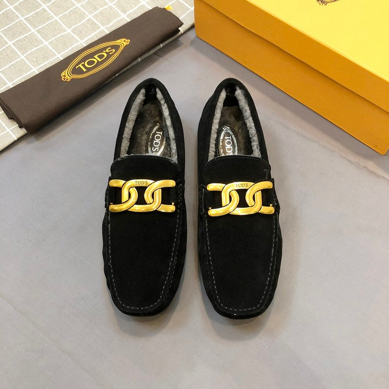 Satchel Bags - Mix Shoes - 984