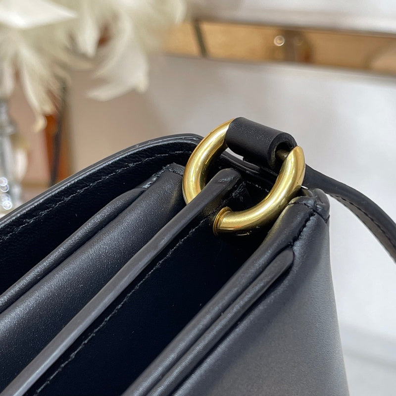 Satchel Bags - SLY Bags - 2397