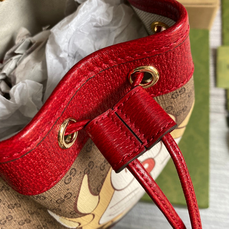 ELE - GG Bags - 2176