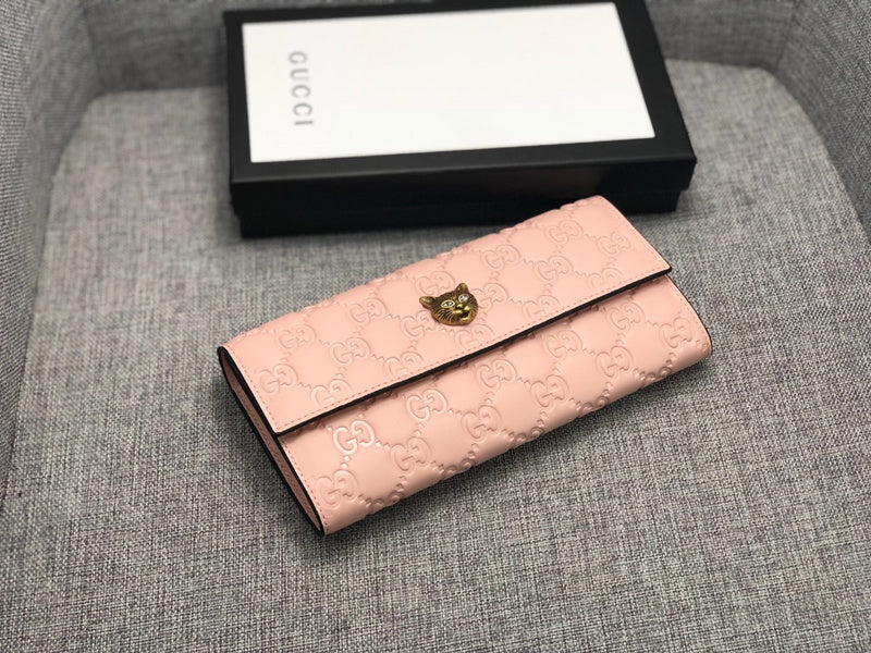Satchel Bags - GCI Bags - 066