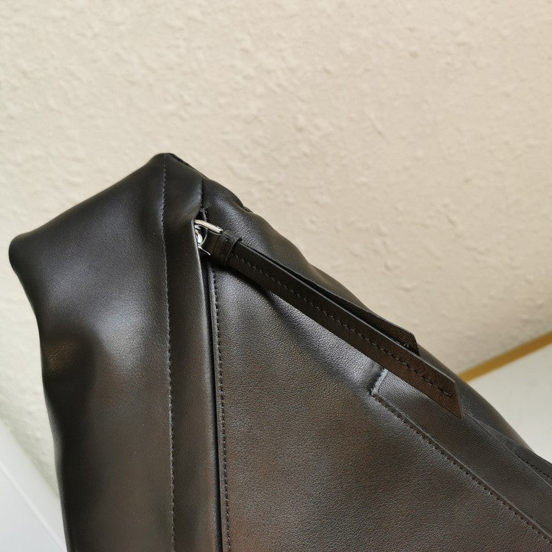 Glami - PD Bags - 005