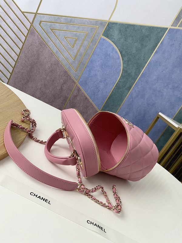 Glami-i - CHL Lady Bags - 055