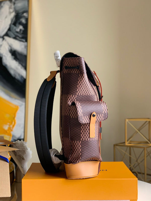 Glami Fashion Lu-Vi bags - 17783