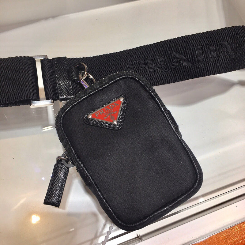 Satchel Bags - PDA Bags - 1477