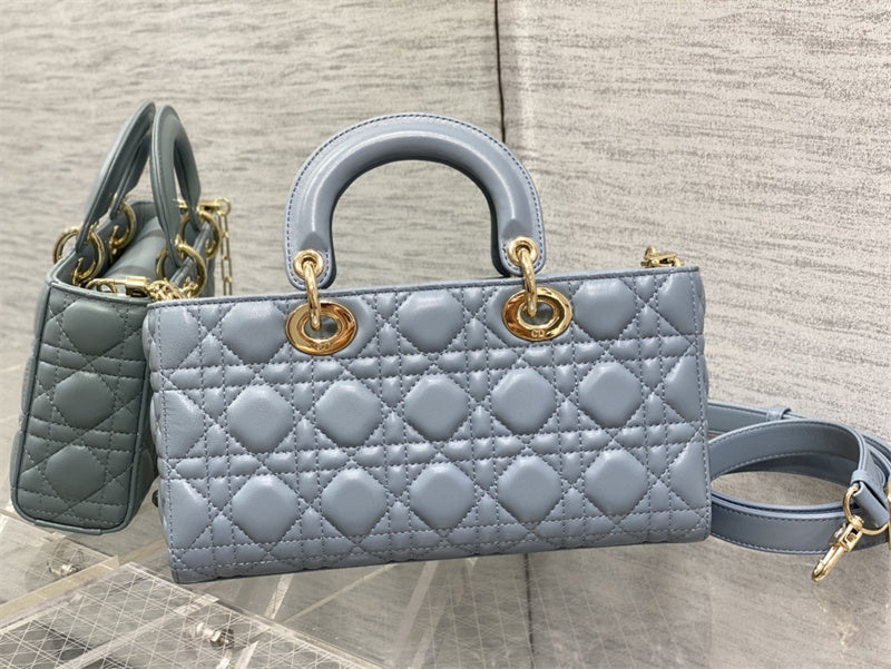 Glami- - DOR Bags - 052
