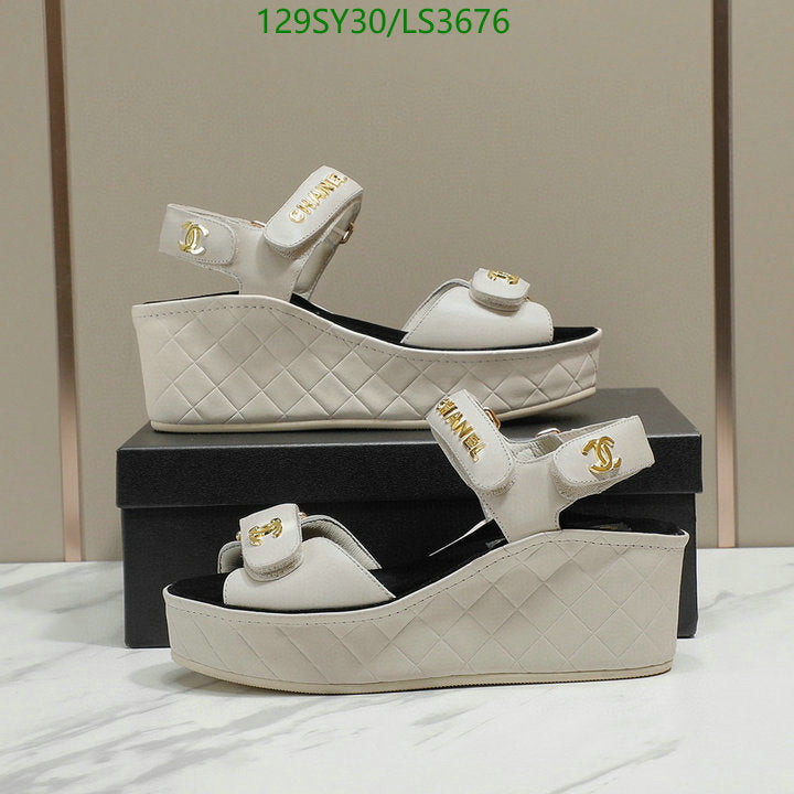 SAMC - CHL Women Shoes High Heels - 035