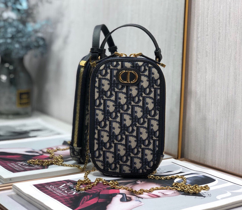 Glami Fashion - DIR Bags - 2605