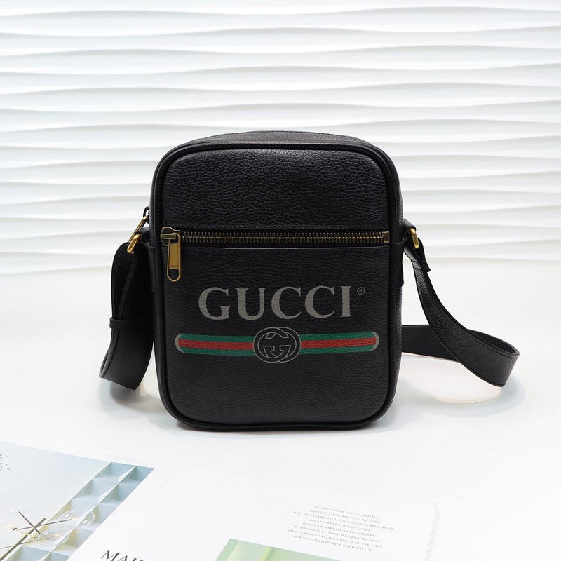 GlamI - GCI Bags - 868