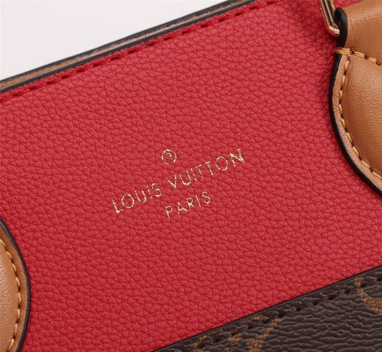 Glami- Glami- Lu-Vi bags - 3849