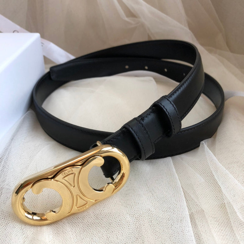 Satchel Bags - VL Belts - 396