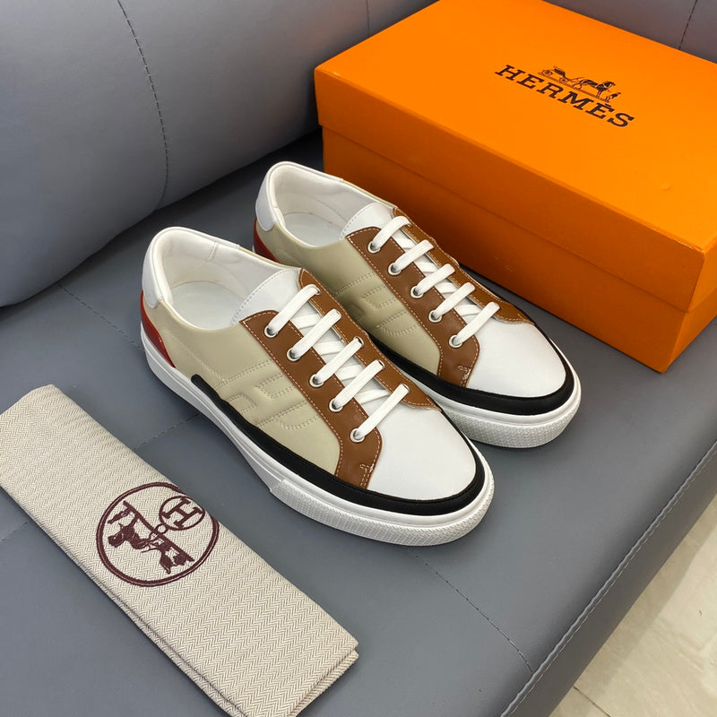 Satchel Bags - Mix Shoes - 1439