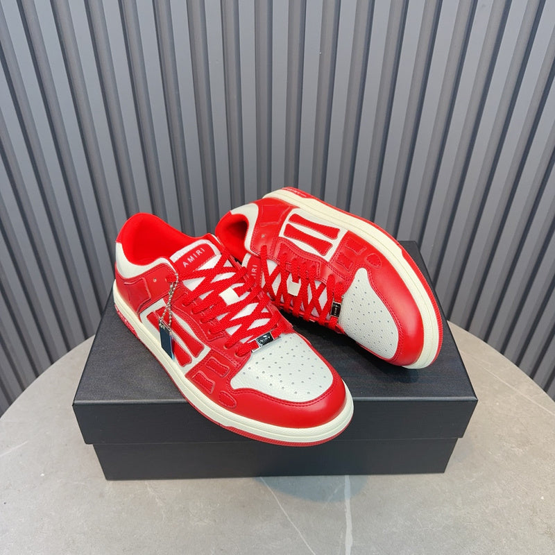 glami - AMIR Women Shoes - 070