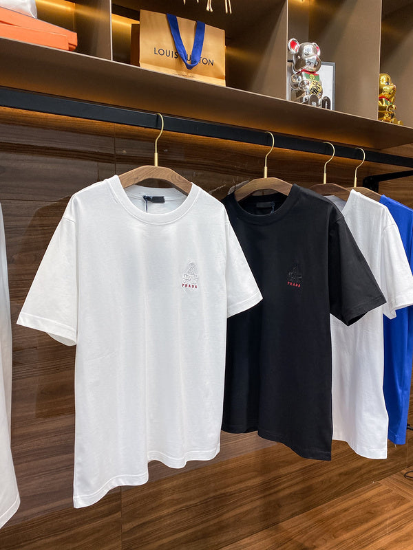 glami - Men T Shirts - 1030