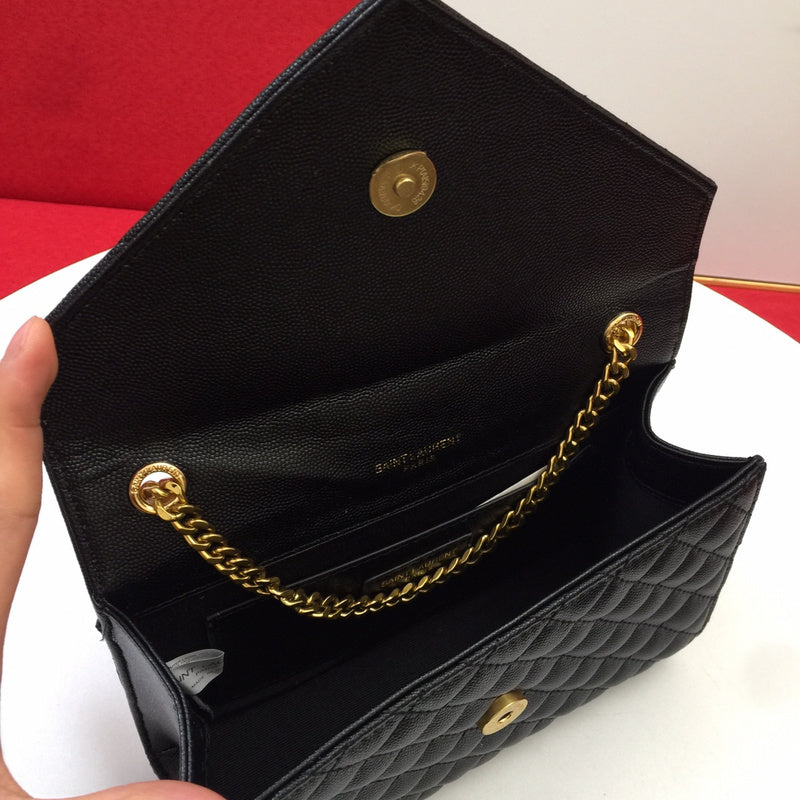 Satchel Bags - SLY Bags - 1240