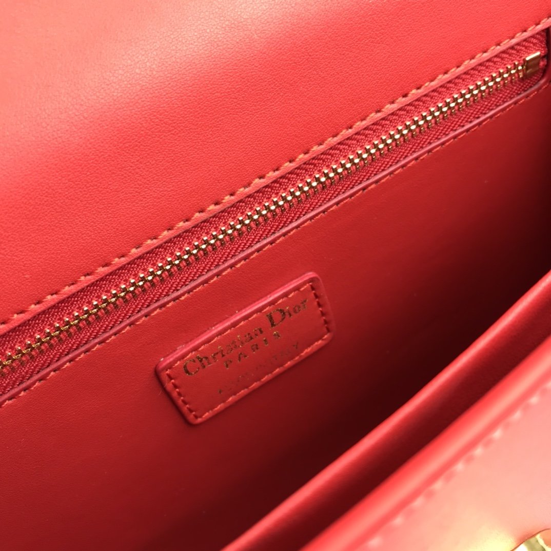 EN - New Arrival Bags DIR 086
