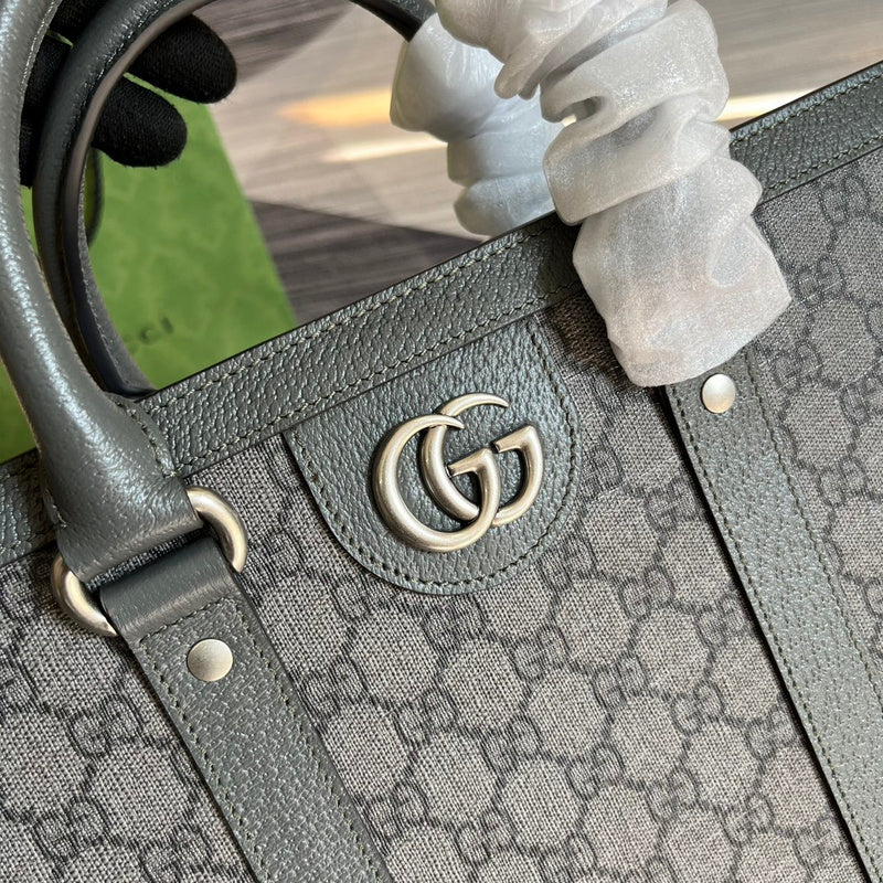 ELE - GG Bags - 718
