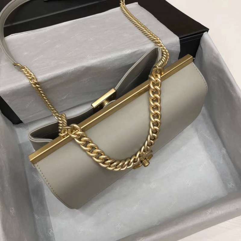 Satchel Bags - CHL Bags - 616