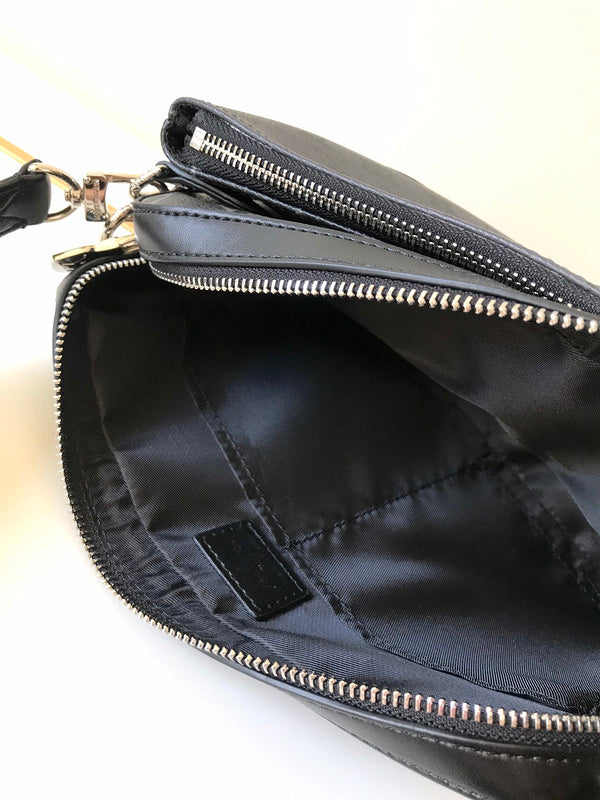 Glami- Glami- Lu-Vi bags - 3768