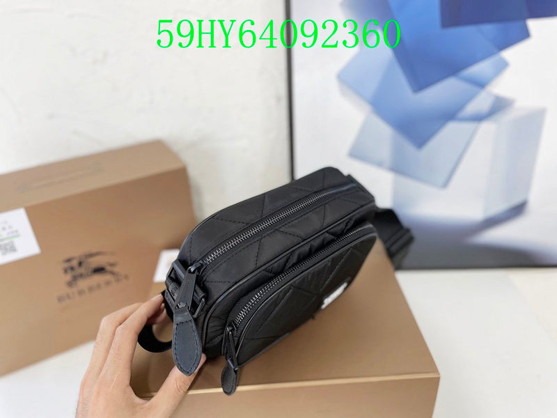 Glami Fashion -BBR Bags - 267