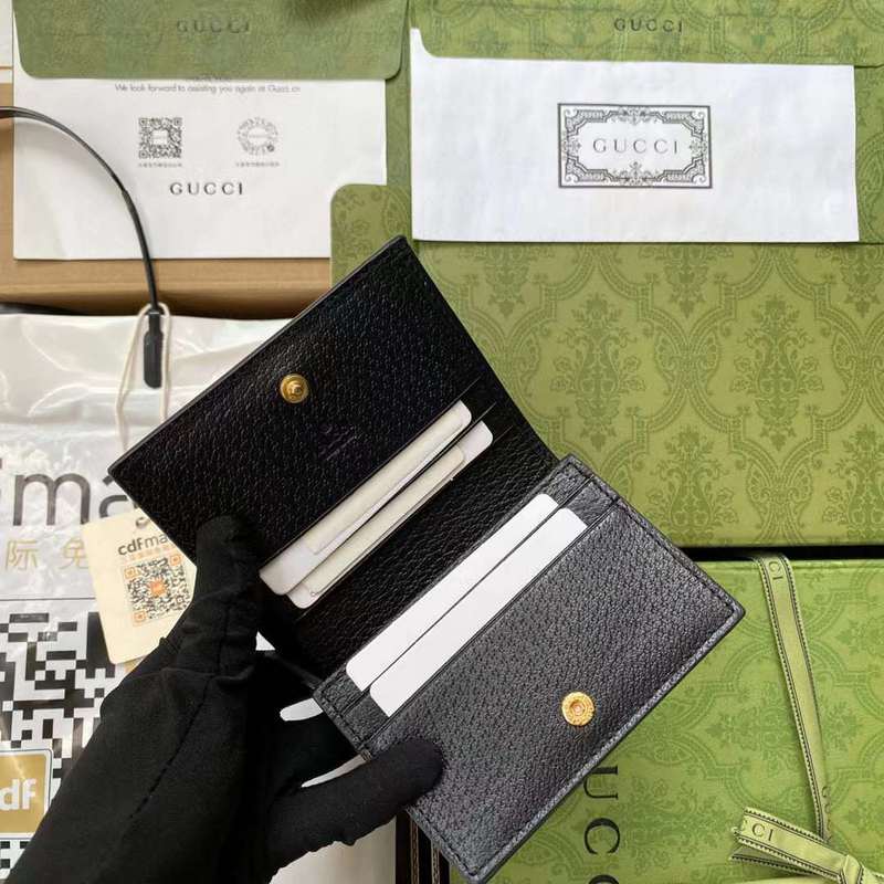 GUI2 Bags - Fashion Bags  708