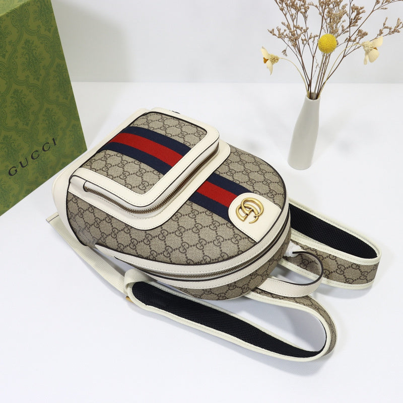 Satchel Bags - GCI Bags - 1789
