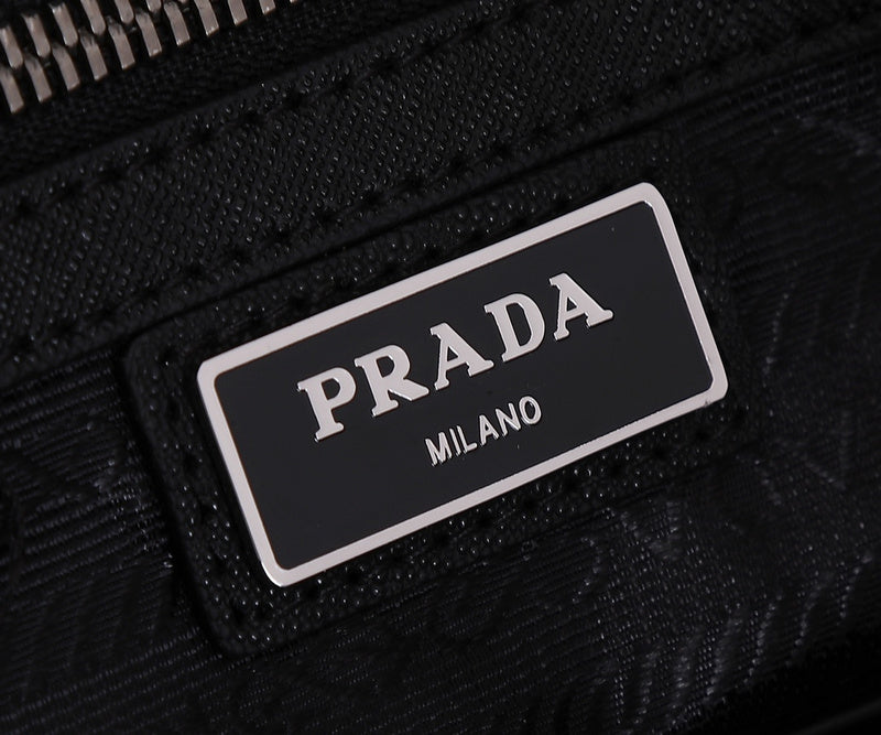 Glamy - PD Bags - 283