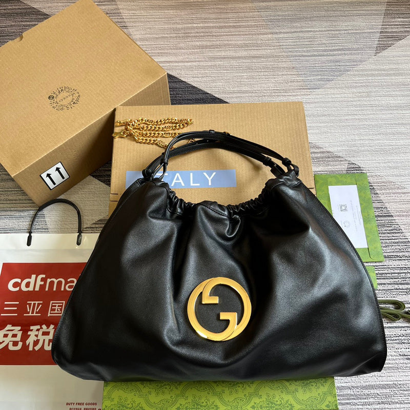 Satchel Bags - GCI Bags - 7351
