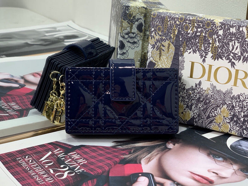 Glami Fashion - DIR Bags - 491