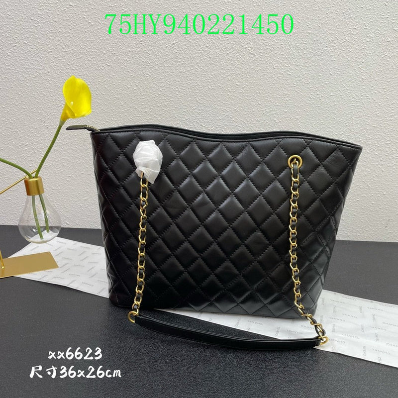 Glami - CHL Bags - 3030