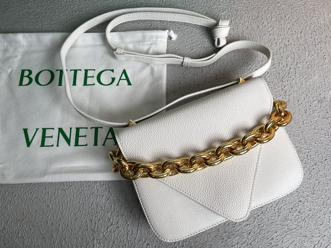 GLAMI Mount White, For Women, WomenÃ¢â‚¬â„¢s Bags 8.3in/21cm 667399V12M09009