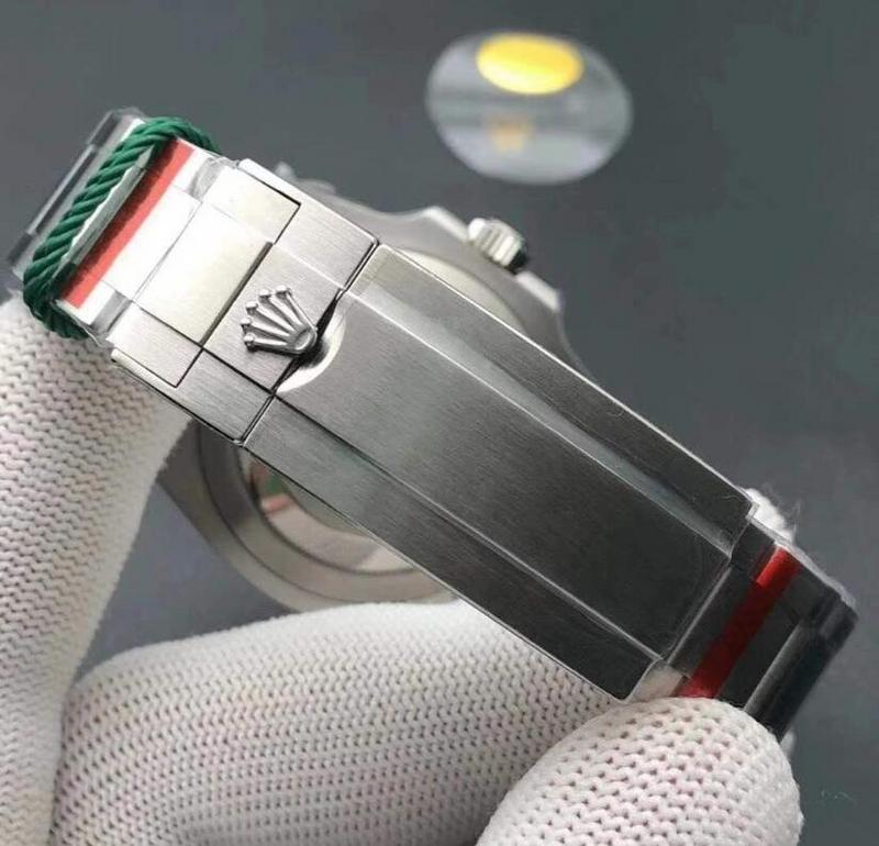 SAMC - Mix Watches - 035