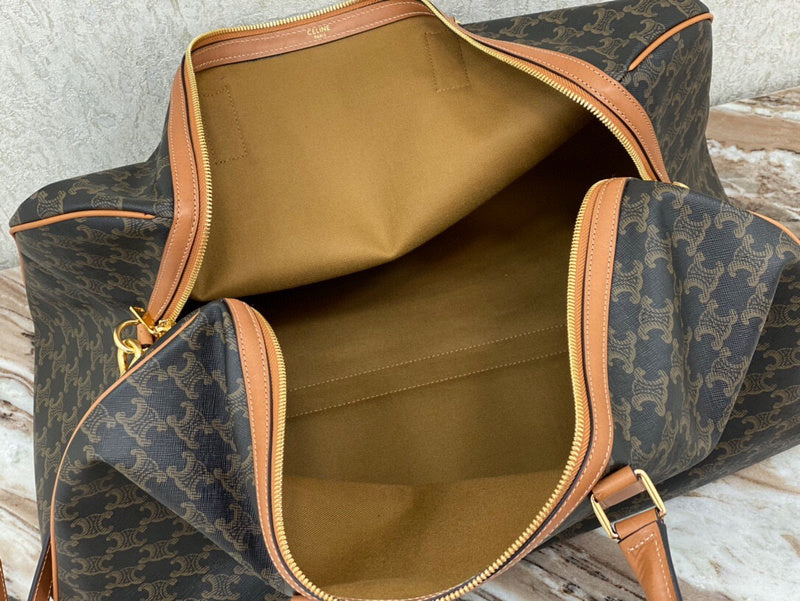 Glami- Glami- - CLE Bags - 197
