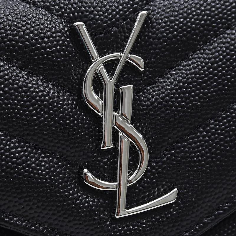 Satchel Bags - SLY Bags - 1005