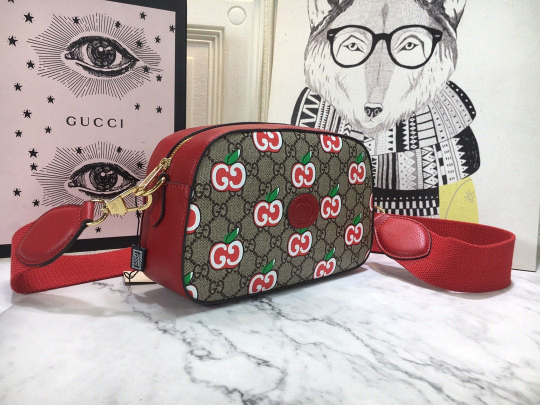 EN - New Arrival Bags GCI 026