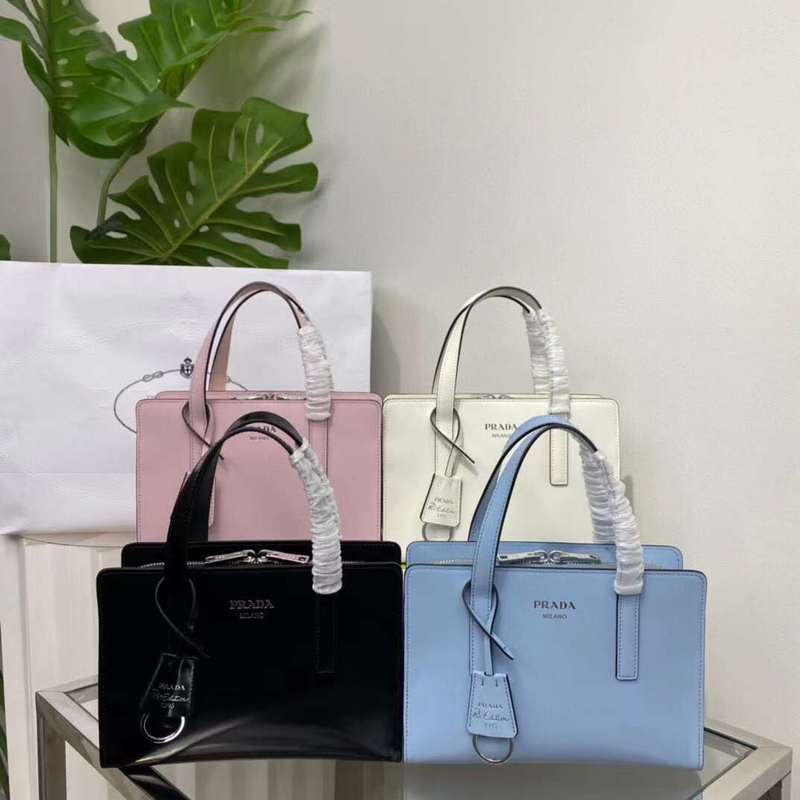 Satchel Bags - PDA Bags - 1753