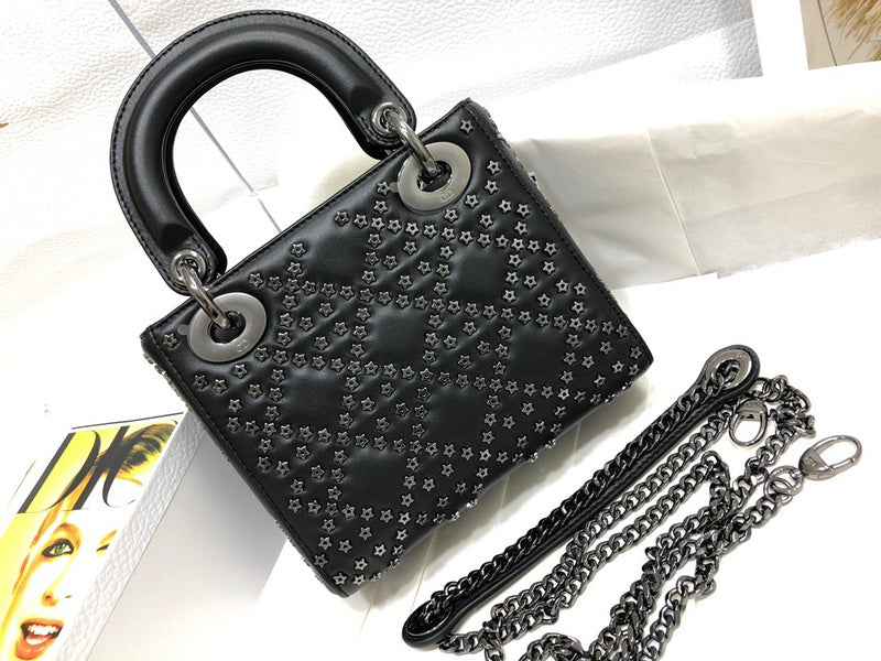 Glami - DOR Bags - 371